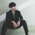 大谷駿介(Hernia) (@hernia_so) Twitter profile photo 大谷駿介(Hernia) (@hernia_so) Twitter profile photo