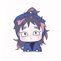 たち (@tachi_bana3194) Twitter profile photo