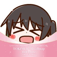 totaro๐ (@totaroimo2) 's Twitter Profile Photo totaro๐ (@totaroimo2) 's Twitter Profile Photo