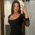 Leticia ully (@lett_fiorentino) Twitter profile photo Leticia ully (@lett_fiorentino) Twitter profile photo