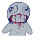 Pmmy (@sammmmyro) Twitter profile photo Pmmy (@sammmmyro) Twitter profile photo