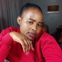 Mpekwa Ntaote (@mpekwa82807) 's Twitter Profile Photo Mpekwa Ntaote (@mpekwa82807) 's Twitter Profile Photo