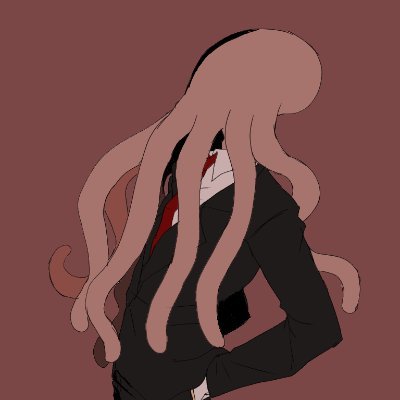 문얼(커미션은 언제나 열려있다.)さんのプロフィール画像