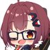 ambasa☆(伍星(いつぼし)アンバサ)@5月末引っ越し予定 (@ambasa_topaz) Twitter profile photo ambasa☆(伍星(いつぼし)アンバサ)@5月末引っ越し予定 (@ambasa_topaz) Twitter profile photo