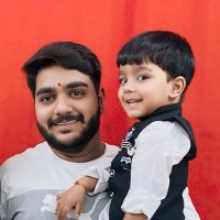 Nikhil Yadav (@nikhil_yadav_77) 's Twitter Profile