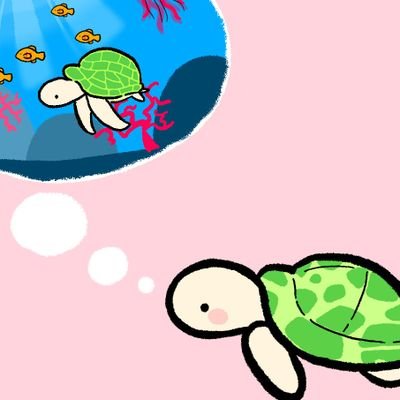 クイズ、読書、音楽、インターネット/文転人文系大学生2年(言語学・文学専攻)/多趣味(最近は短歌、大喜利、謎解きなど)/はじめてQ・大学クイ研・SOQC/クイズ歴4年目('22.5〜)の万年初級者/アイコンは頂きもの/軽音部にもいる
