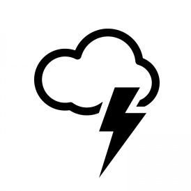 リーチ目機をこよなく愛する雨雲
真のアッパー目指します
愛車G310GS,FK7
心の師匠→@bmax_chudoku
ちまちまnote書き始めました
→https://t.co/aDdmCKeoZ7
DUURミッション一覧→https://t.co/RKxwrfxF8h
フォロバはリプライ等頂ければ返します