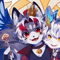 夏飞Nazutovi (@oyxiafei) 's Twitter Profile Photo 夏飞Nazutovi (@oyxiafei) 's Twitter Profile Photo