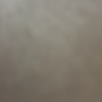 khmer168112's profile picture. 