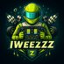 IIWeeZzz (@iiiweezzz) Twitter profile photo IIWeeZzz (@iiiweezzz) Twitter profile photo