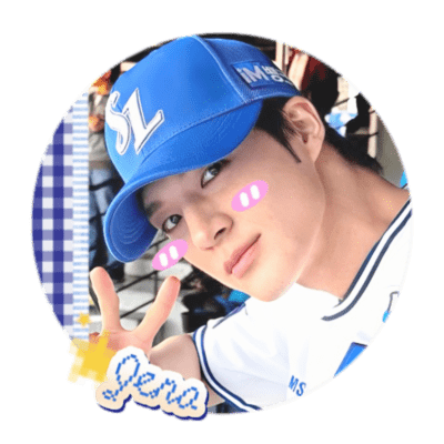 Jeno Project Profile