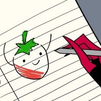 또왈기Warlgi (@warlgi_agn) 's Twitter Profile Photo 또왈기Warlgi (@warlgi_agn) 's Twitter Profile Photo