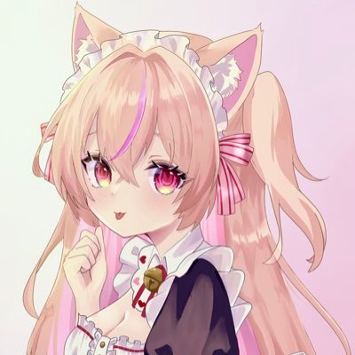 鈴宮ひなの🥀🎀さんのプロフィール画像