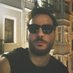 Ömer Ezer (@eomerezer) Twitter profile photo Ömer Ezer (@eomerezer) Twitter profile photo
