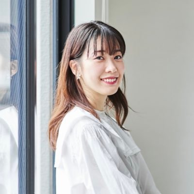 asumaru_ko's profile picture. 