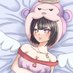 ふみばら🍌🗝️ (@fumibara53) Twitter profile photo ふみばら🍌🗝️ (@fumibara53) Twitter profile photo