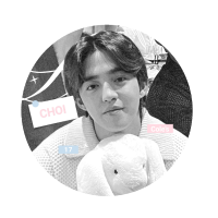 cole 🎱 .ᐟ (@colcoups) 's Twitter Profile Photo cole 🎱 .ᐟ (@colcoups) 's Twitter Profile Photo