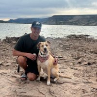 cody mc (@_cody_mc) 's Twitter Profile Photo