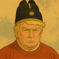 트루th워드⚔️🇰🇷🇺🇸🫡 (@truswords) 's Twitter Profile