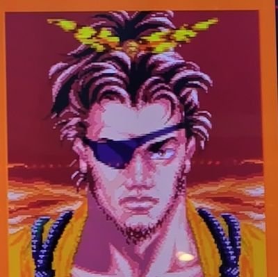 Aオレンさんのプロフィール画像