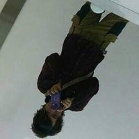 りー (@mb_rcvrr) 's Twitter Profile