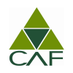 CAF (@cafuruguay) Twitter profile photo CAF (@cafuruguay) Twitter profile photo