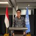 Wiweko Rahadian (@wrabyapta) Twitter profile photo Wiweko Rahadian (@wrabyapta) Twitter profile photo