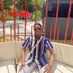 DUBEM (@beleeema) Twitter profile photo DUBEM (@beleeema) Twitter profile photo