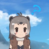 W.canade𝄇ﾋﾞ (@1zz_kfe) Twitter profile photo