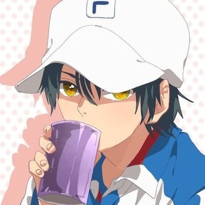 Taka🎾さんのプロフィール画像