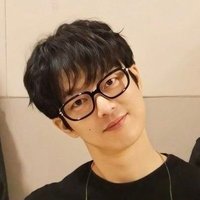 도둑놈의지팡이 (@_dojipang_) 's Twitter Profile