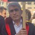 Kemal Karanfil( Yeni Hesap ) (@cesuradalet3) Twitter profile photo Kemal Karanfil( Yeni Hesap ) (@cesuradalet3) Twitter profile photo