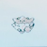 ⑱(お原稿) (@ohaco_18ban) 's Twitter Profile