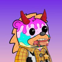 Ferax (@0xfera) 's Twitter Profile
