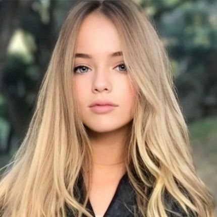 Anna20181976's profile picture.