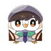 ã«ãº2ãã (@kazu2__sei) Twitter profile photo ã«ãº2ãã (@kazu2__sei) Twitter profile photo