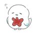 파룻 (@mixedang) Twitter profile photo 파룻 (@mixedang) Twitter profile photo