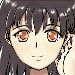 izuna_tokido's profile picture. 公式サイト：https://t.co/U2ASoJA3in
FANBOX：https://t.co/JsF4tHSwpC
Discord：https://t.co/bTbqJYRnX8
Mond：https://t.co/THauljWuEO