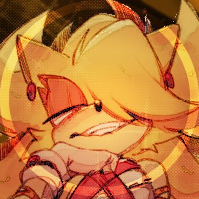My my, what an ugly one you are. (PARODY ACCOUNT, NOT AFFILIATED WITH JOEDOUGHBOI OR THE SONIC PC PORT TEAM LAYOUT BY: @godofthisforest)