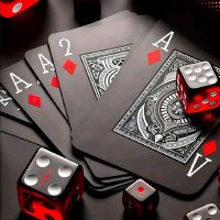 konya42 (@maestro8289) Twitter profile photo