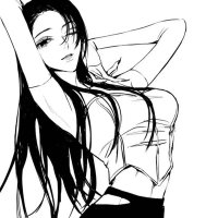 Sakille (@tiyutr05) 's Twitter Profile Photo
