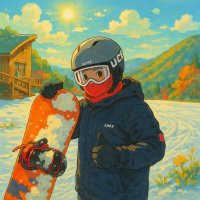 JV佳伟 (@web3jv) 's Twitter Profile
