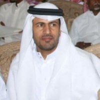 الهميمي (@jnuby12) 's Twitter Profile