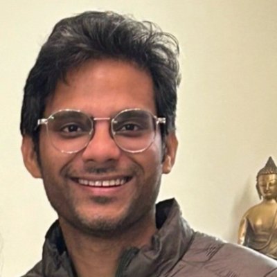 @abhi_tweeter