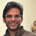 Abhishek Gupta (@abhi_tweeter) Twitter profile photo Abhishek Gupta (@abhi_tweeter) Twitter profile photo