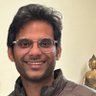 abhi_tweeter's profile picture. netflix and programming | impostor syndrome personified! | views my own