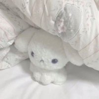 yue (@yueivi) 's Twitter Profile Photo