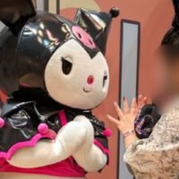 ららあ。(LaLaa) (@lalaa_k_0731) 's Twitter Profile