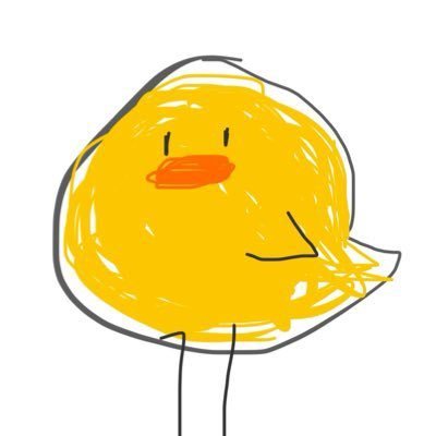 真田さんのプロフィール画像