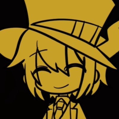 JIRO (@JIR0_JIRO) / X JIRO (@JIR0_JIRO) / X